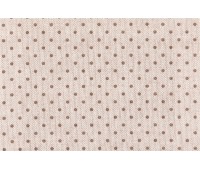 Western Maiorca 1166 Western Maiorca 1166