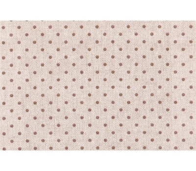 Ткань Western Maiorca 1166 на отрез