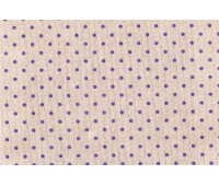 Western Maiorca 1167 Western Maiorca 1167