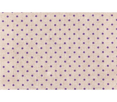 Ткань Western Maiorca 1167 на отрез Ткань Western Maiorca 1167 на отрез