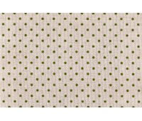 Western Maiorca 1168 Western Maiorca 1168