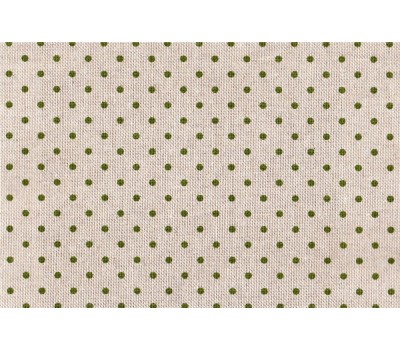 Ткань Western Maiorca 1168 на отрез Ткань Western Maiorca 1168 на отрез