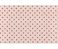 Western Maiorca 1170 Western Maiorca 1170