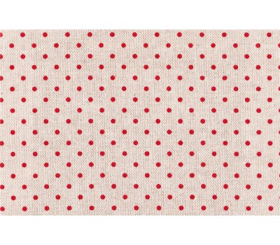 Ткань Western Maiorca 1170 на отрез Ткань Western Maiorca 1170 на отрез