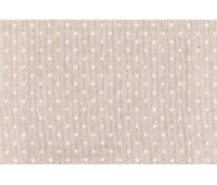 Western Maiorca 1171 Western Maiorca 1171