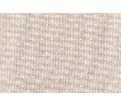 Ткань Western Maiorca 1171 на отрез Ткань Western Maiorca 1171 на отрез