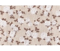 Western Maiorca 1177 Western Maiorca 1177