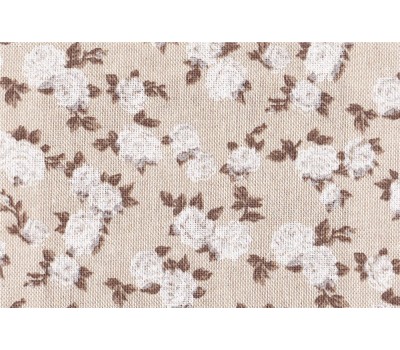 Ткань Western Maiorca 1177 на отрез Ткань Western Maiorca 1177 на отрез