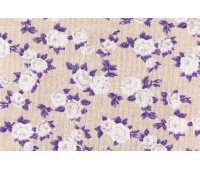 Western Maiorca 1178 Western Maiorca 1178