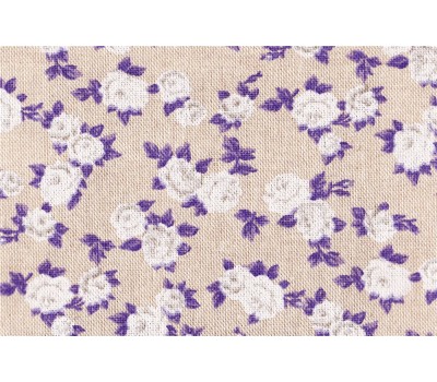 Ткань Western Maiorca 1178 на отрез