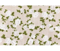 Western Maiorca 1179 Western Maiorca 1179