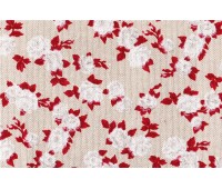 Western Maiorca 1181 Western Maiorca 1181