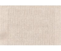 Western Maiorca Unito Western Maiorca Unito