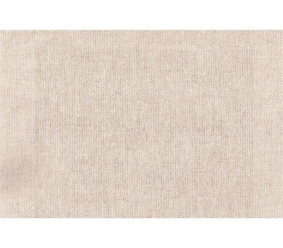 Ткань Western Maiorca Unito на отрез