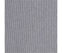 ГАЛА BLACK-OUT 1852 серый, 230 см ГАЛА BLACK-OUT 1852 серый, 230 см