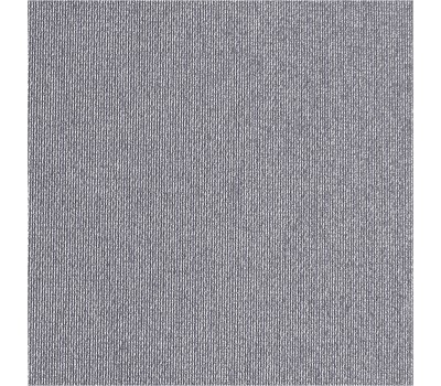 Купить Рулонные шторы ГАЛА BLACK-OUT 1852 серый, 230 см в Москве Купить Рулонные шторы ГАЛА BLACK-OUT 1852 серый, 230 см в Москве