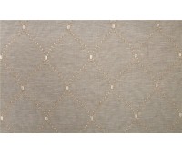 R 432 Cloery 3715/635 V.2 Naturale