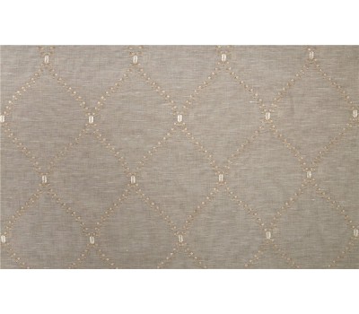 Ткань R 432 Cloery 3715/635 V.2 Naturale на отрез Ткань R 432 Cloery 3715/635 V.2 Naturale на отрез