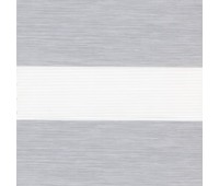 зебра МОНТАНА 1852 серый, 280см зебра МОНТАНА 1852 серый, 280см