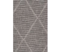 Dessange L200/PD440 06