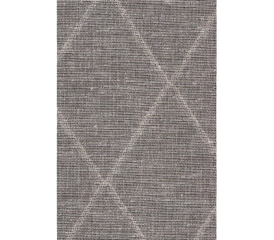 Ткань Dessange L200/PD440 06 на отрез