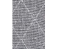 Dessange L200/PD440 190 Natural