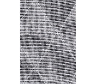 Ткань Dessange L200/PD440 190 Natural на отрез Ткань Dessange L200/PD440 190 Natural на отрез