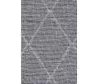 Dessange L200/PD440 20