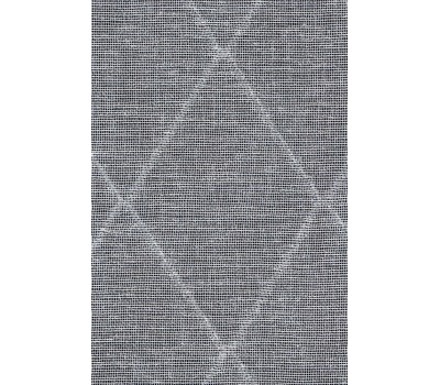 Ткань Dessange L200/PD440 20 на отрез Ткань Dessange L200/PD440 20 на отрез