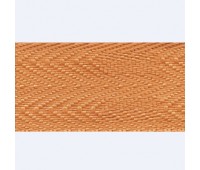 Лесенка декоративная для 2" полосы, форте Лесенка декоративная для 2" полосы, форте