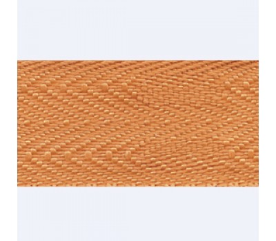 Купить Жалюзи горизонтальные Лесенка декоративная для 2" полосы, форте в Москве Купить Жалюзи горизонтальные Лесенка декоративная для 2" полосы, форте в Москве