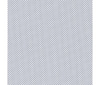 СКРИН 5% 1852 серый 250 см СКРИН 5% 1852 серый 250 см