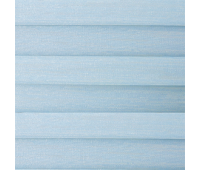 Мираж 5102 голубой опал, 225см Мираж 5102 голубой опал, 225см