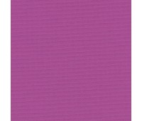 ОМЕГА 4858 лиловый 250 см ОМЕГА 4858 лиловый 250 см