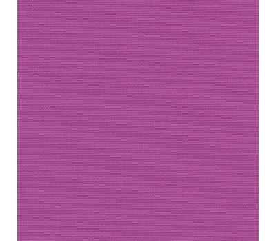 Купить Рулонные шторы ОМЕГА 4858 лиловый 250 см в Москве Купить Рулонные шторы ОМЕГА 4858 лиловый 250 см в Москве