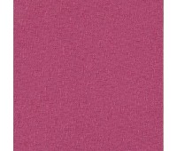 СИДЕ 4858 фуксия 89 мм