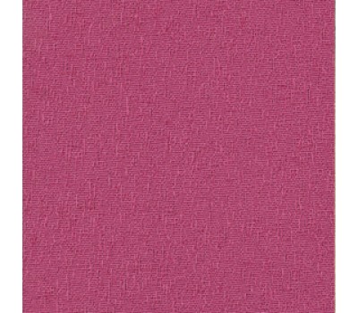 Купить Жалюзи вертикальные СИДЕ 4858 фуксия 89 мм в Москве Купить Жалюзи вертикальные СИДЕ 4858 фуксия 89 мм в Москве