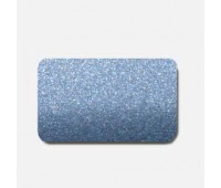 Лента 25x0.18, 7260 Лента 25x0.18, 7260