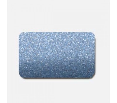 Купить Жалюзи горизонтальные Лента 25x0.18, 7260 в Москве Купить Жалюзи горизонтальные Лента 25x0.18, 7260 в Москве