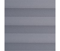 Классик Перла 1852 серый, 240см Классик Перла 1852 серый, 240см