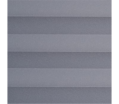 Купить Шторы плиссе Классик Перла 1852 серый, 240см в Москве Купить Шторы плиссе Классик Перла 1852 серый, 240см в Москве