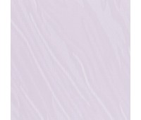 ВЕНЕРА 4803 сиреневый 89мм ВЕНЕРА 4803 сиреневый 89мм