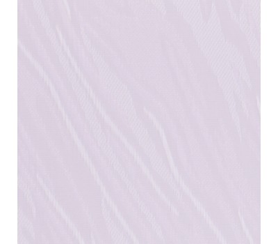 Купить Жалюзи вертикальные ВЕНЕРА 4803 сиреневый 89мм в Москве Купить Жалюзи вертикальные ВЕНЕРА 4803 сиреневый 89мм в Москве