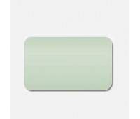 Лента 25x0.18, 5850 Лента 25x0.18, 5850