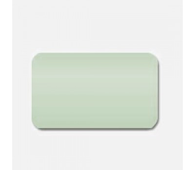 Купить Жалюзи горизонтальные Лента 25x0.18, 5850 в Москве Купить Жалюзи горизонтальные Лента 25x0.18, 5850 в Москве