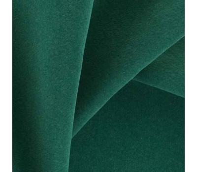 Imperial Emerald
