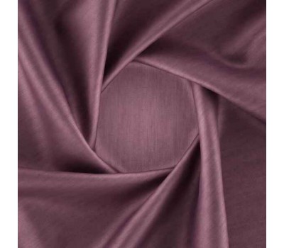 Illuminator Aubergine
