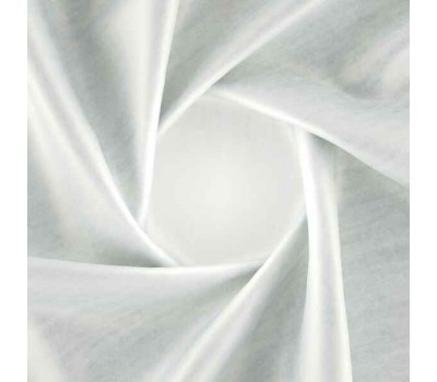 Illuminator Ivory
