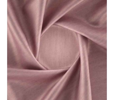 Illuminator Rose