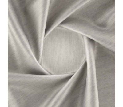 Illuminator Silver